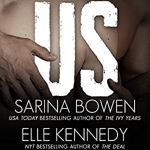 Us (Him #2)