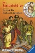 Freiheit für Richard Löwenherz