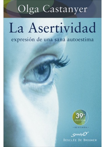 La asertividad, expresión de una sana autoestima