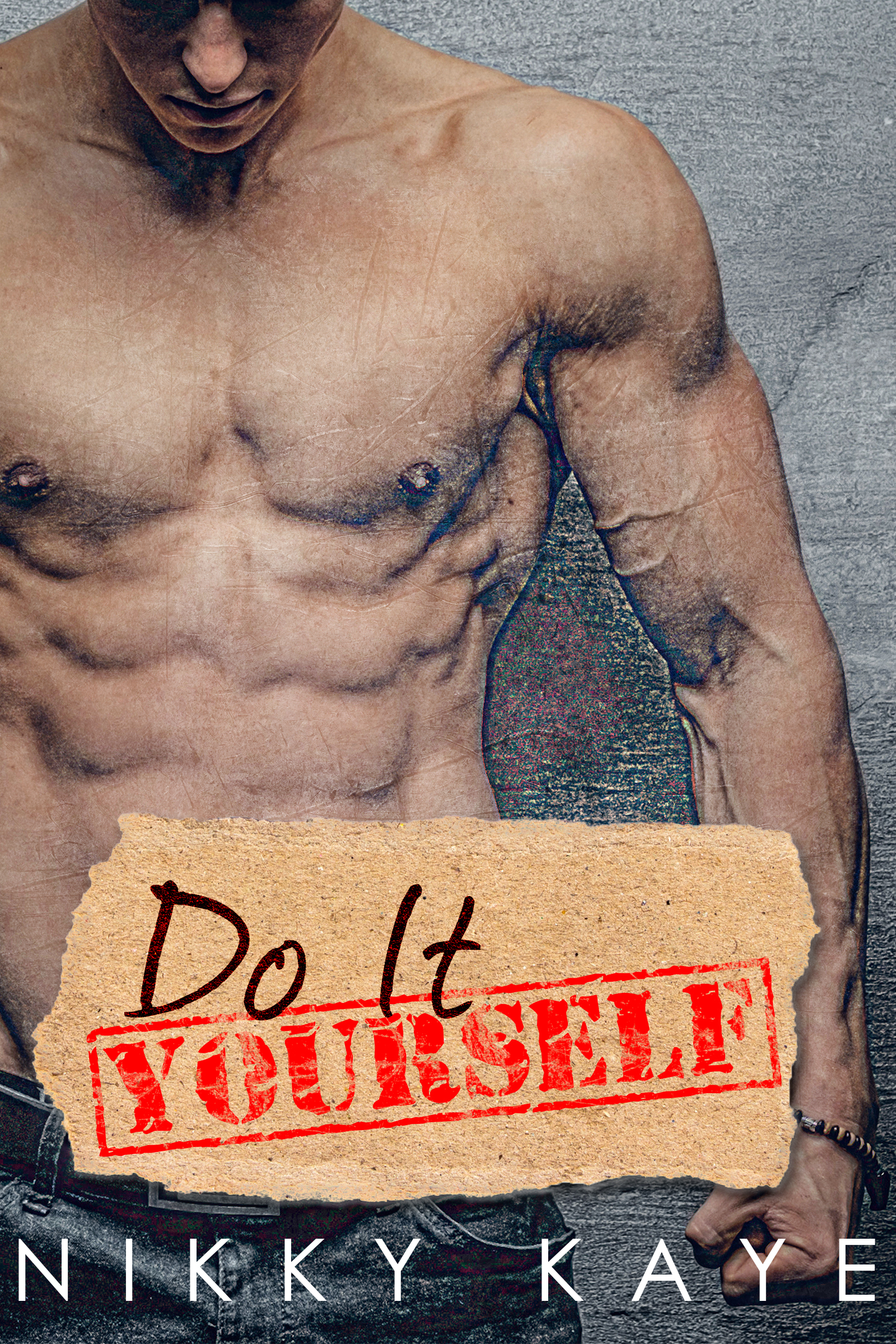 Do It Yourself