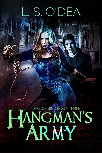 Hangman's Army