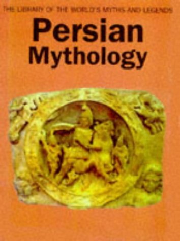 Persian Mythology
