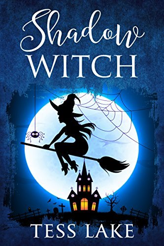 Shadow Witch