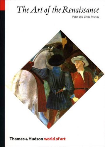 The Art of the Renaissance