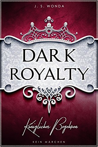 Dark Royalty