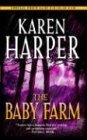 The Baby Farm book cover