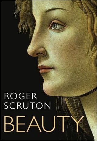 Beauty: A Very Short Introduction