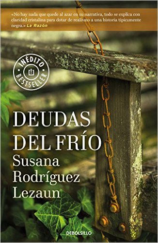 Deudas del frío