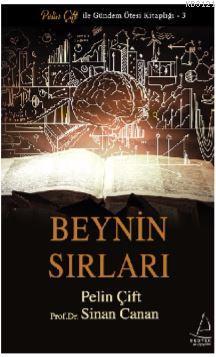 Beynin Sırları book cover