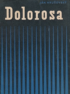 Dolorosa