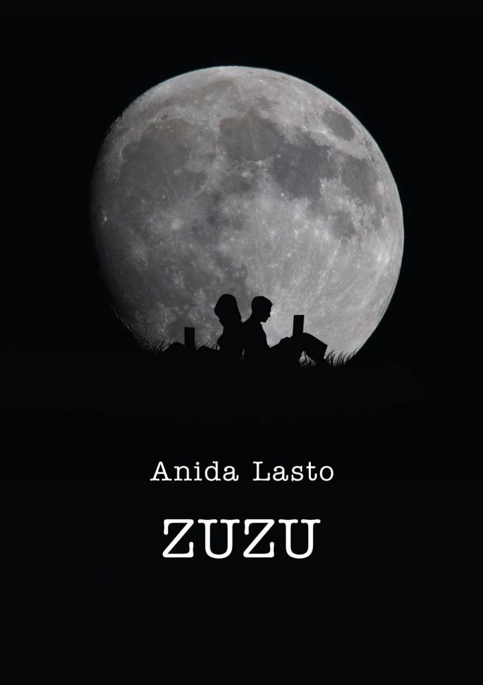 Zuzu
