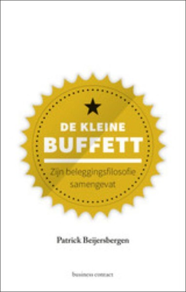 De Kleine Buffet