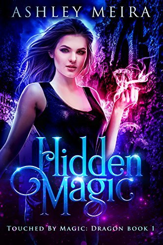 Hidden Magic