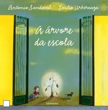 A Árvore da Escola
