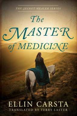 The Master of Medicine
