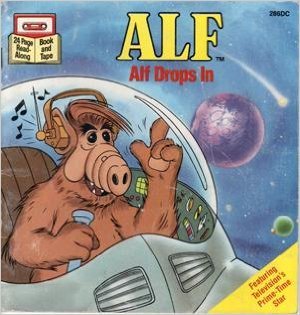Alf book cover 3