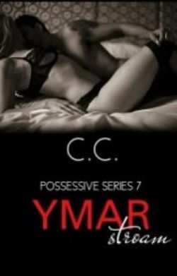 POSSESSIVE 7: Ymar Stroam