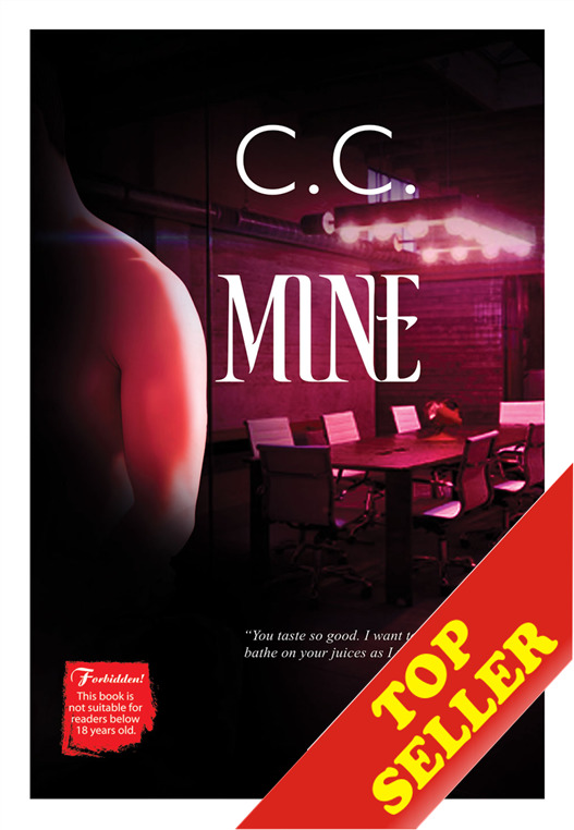 Mine