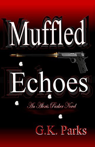 Muffled Echoes
