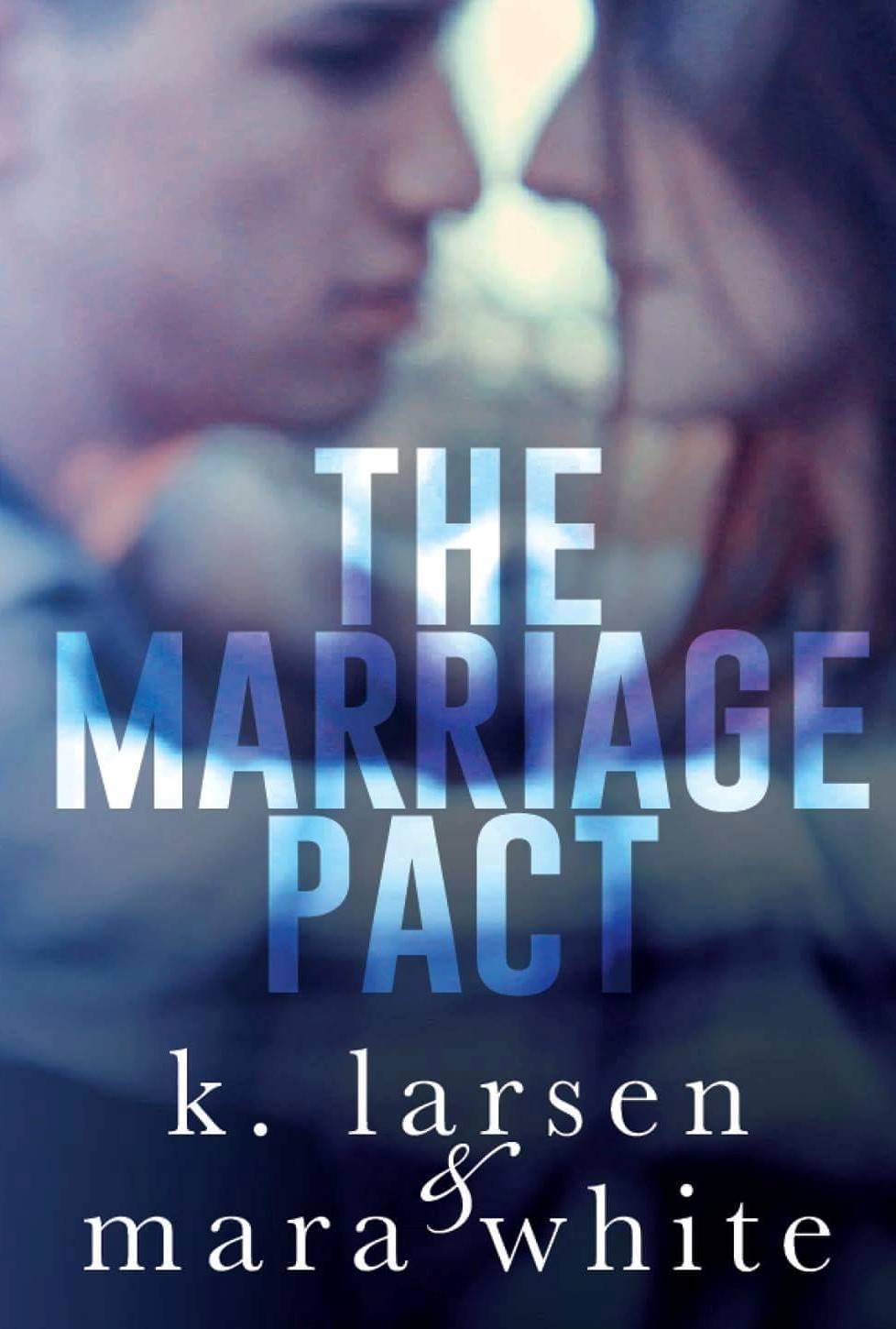 Viral book cover 2