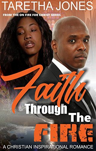 Faith Through the Fire