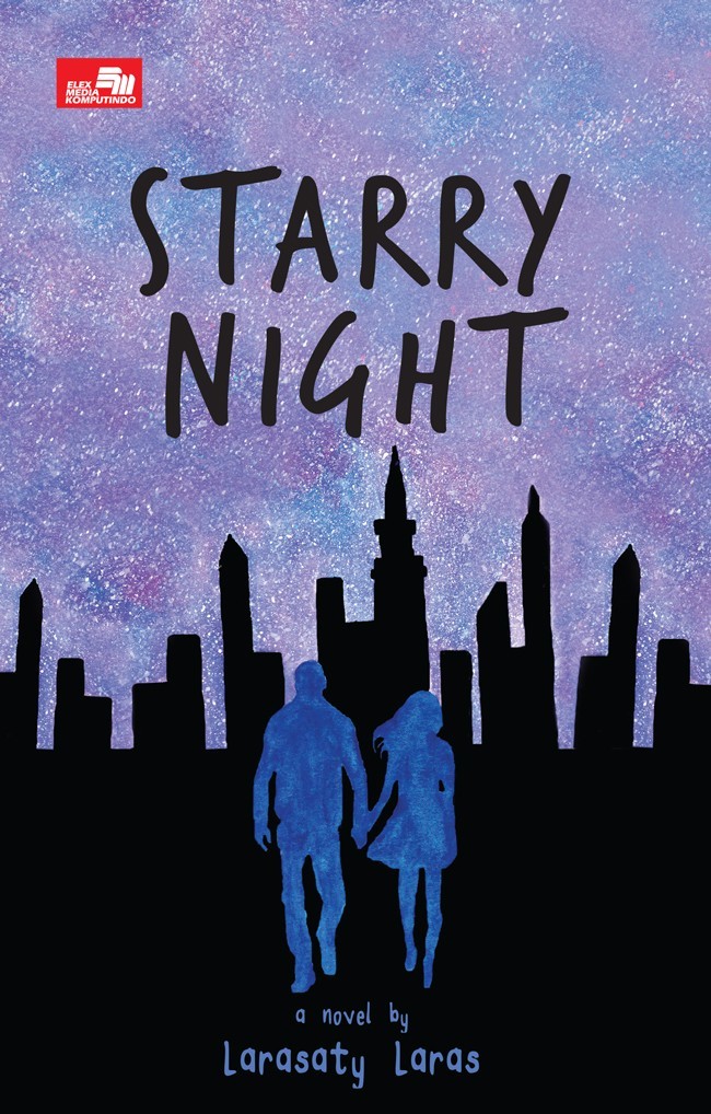 Starry Night
