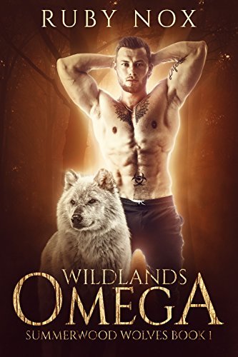 Wildlands Omega