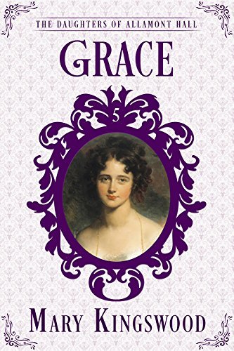 Grace