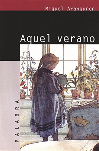 Aquel verano