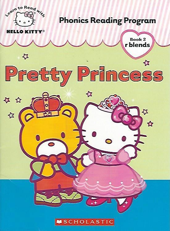 Pretty Princess by Quinlan B. Lee Goodreads