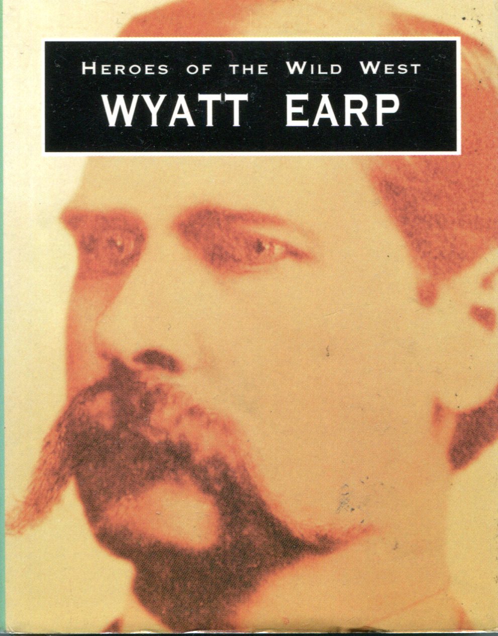 続き　③  Heroes of The Wild West maxresdefault.jpg