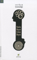 Kadın Beyni - Erkek Beyni