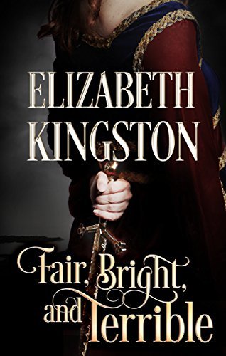 Fair, Bright, and Terrible