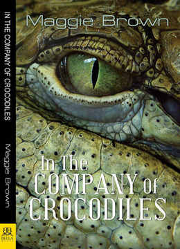 In the Company of Crocodiles