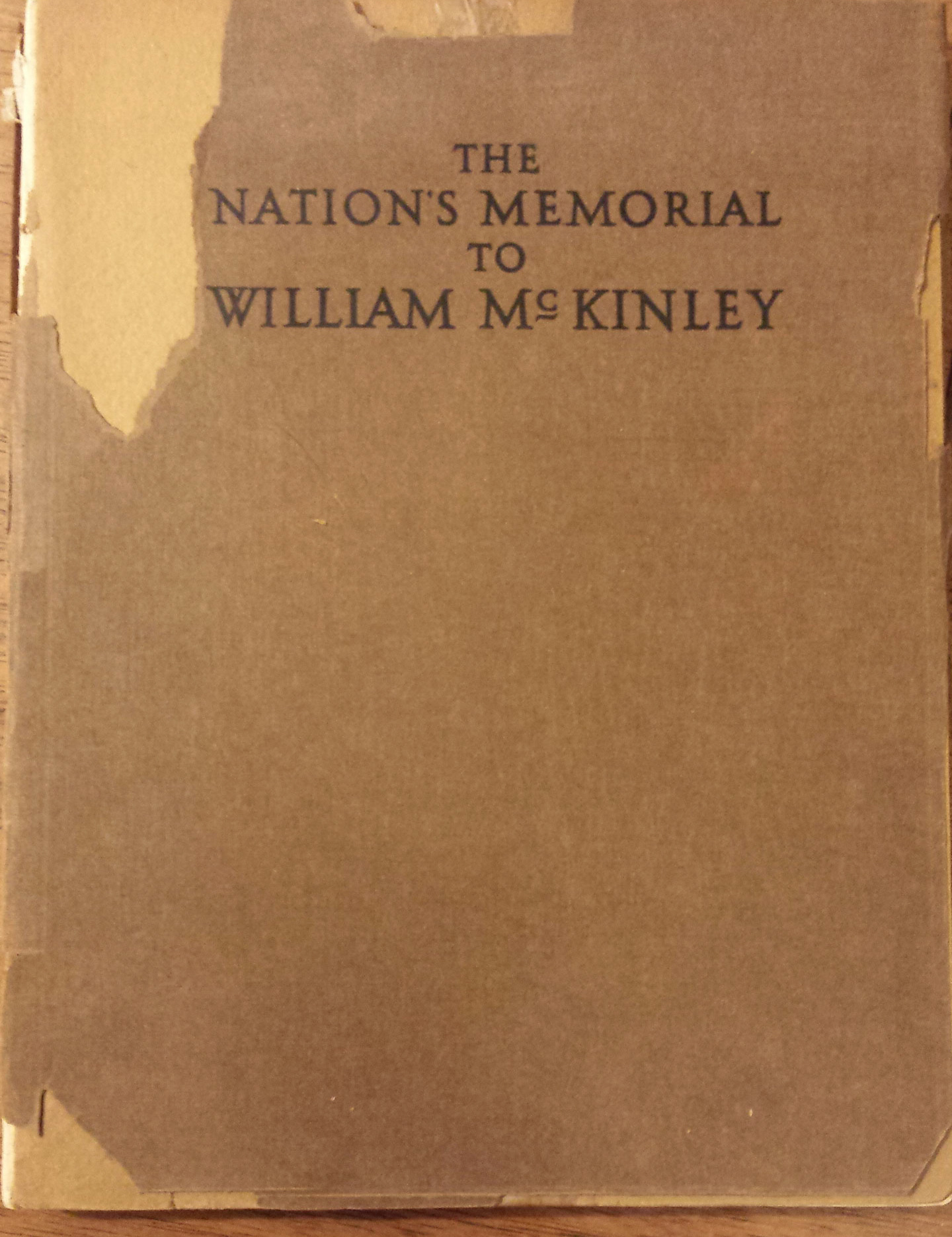 The Mystery Of Mckinley Richardson'S Leaks: Solved? - 1imuk8b