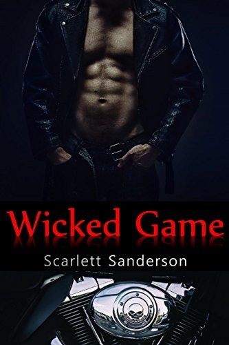 Wicked Game