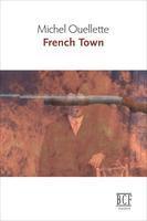 French Town