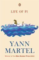 Life of Pi