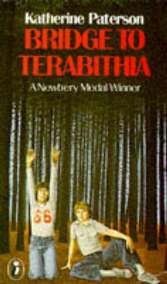 Bridge to Terabithia