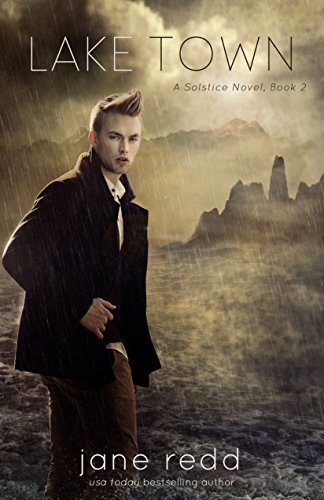 Solstice book cover 2