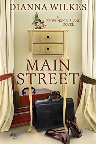 Main Street