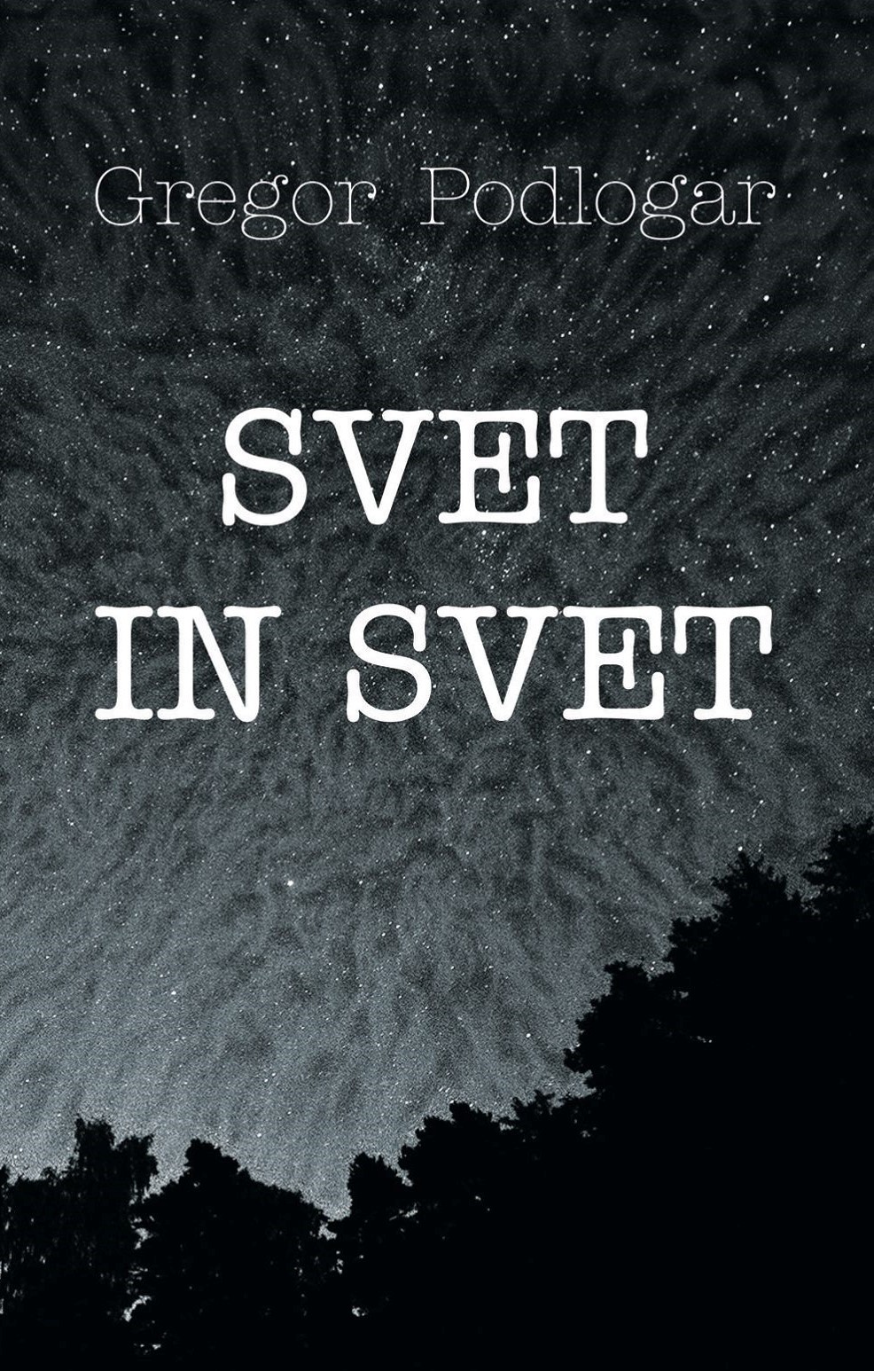 Svet in svet