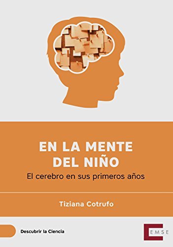 En la mente del niño book cover