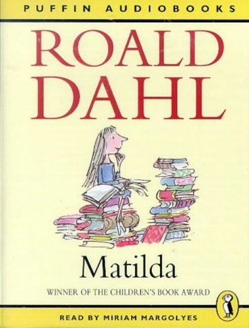 Matilda