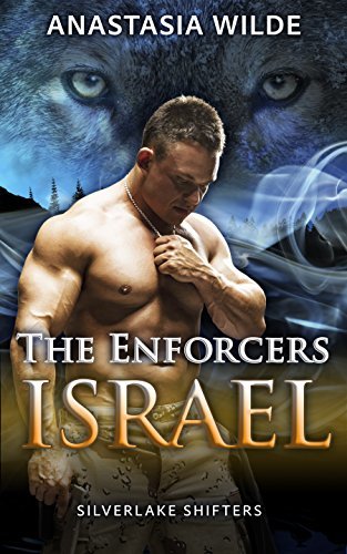 The Enforcers: Israel
