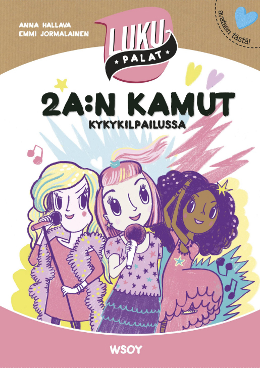 Lukupalat book cover 1