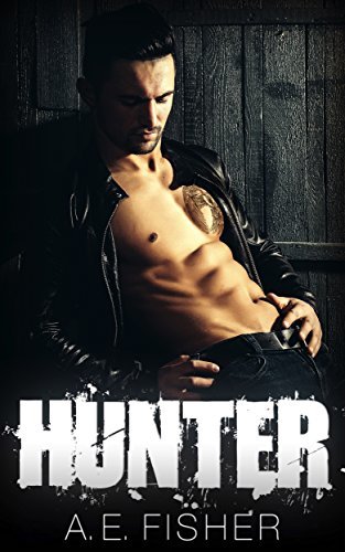 Hunter