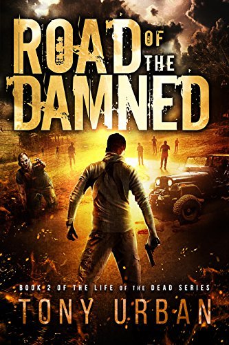 Road of the Damned