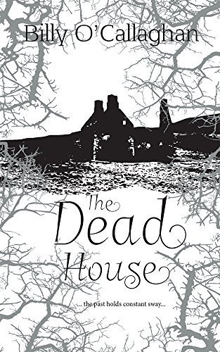 The Dead House