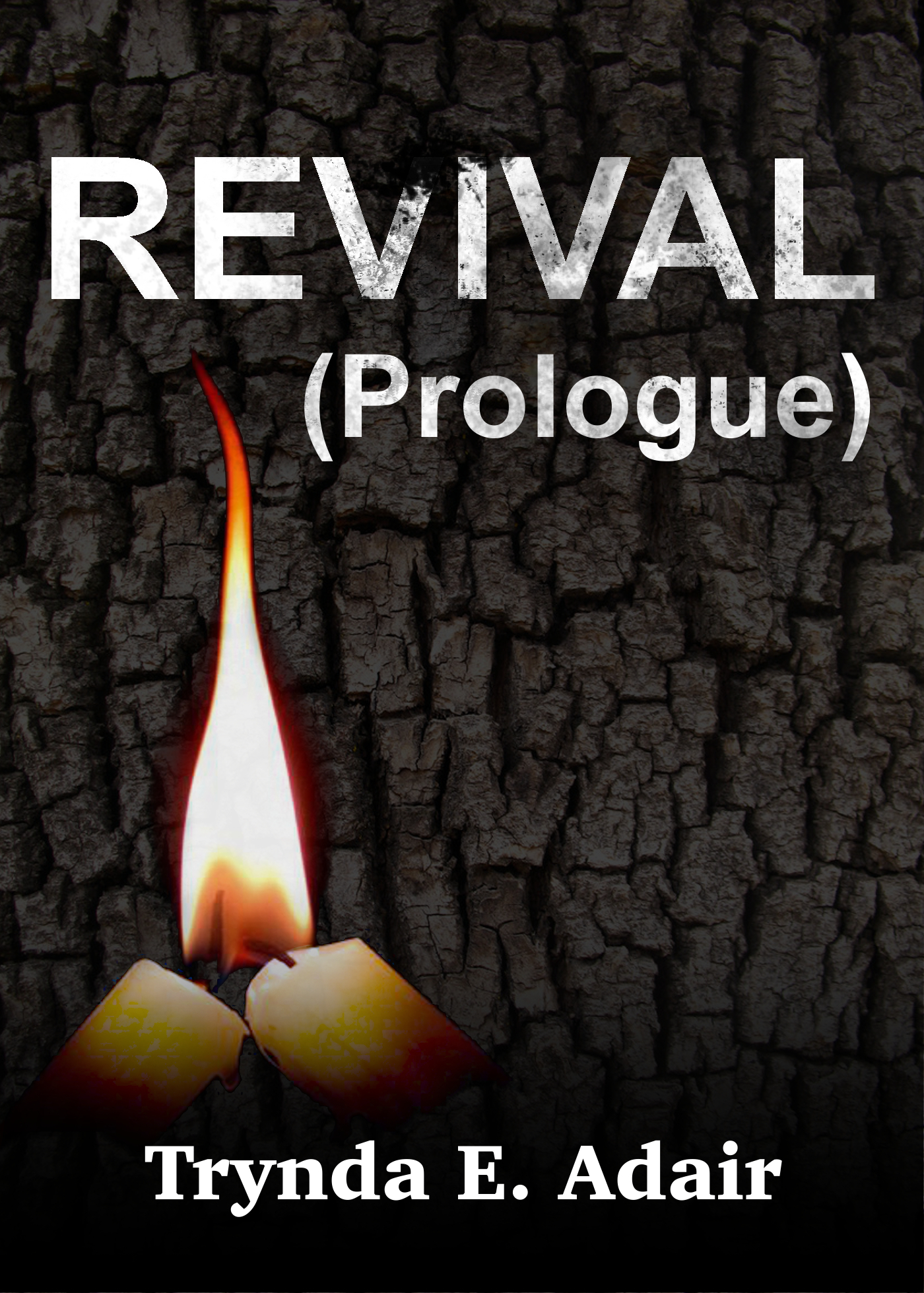 Revival